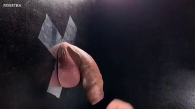 KR TWITTER PORN VIDEOS 00073778