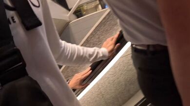 JP TWITTER PORN VIDEOS 00210850