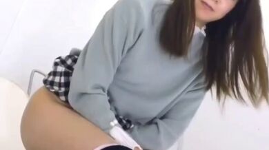 JP TWITTER PORN VIDEOS 00210841