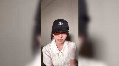KR NEW 20260527-2141-826