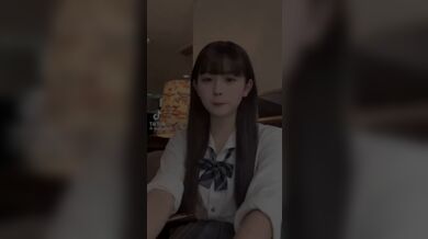 JP NEW 20260527-2240-165