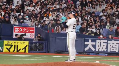 JP NEW 20260528-0140-278
