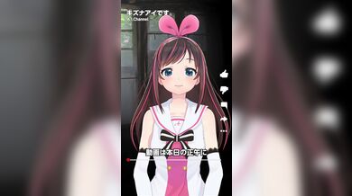 JP NEW 20260528-0440-821