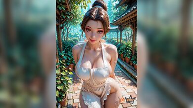 JP NEW 20260528-0840-988