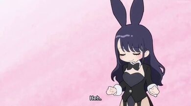 JP NEW 20260528-0940-329