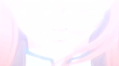 JP NEW 20260528-0940-984