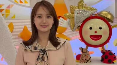 JP NEW 20260528-0940-302