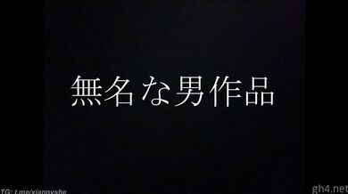 JP NEW 20260528-1040-268