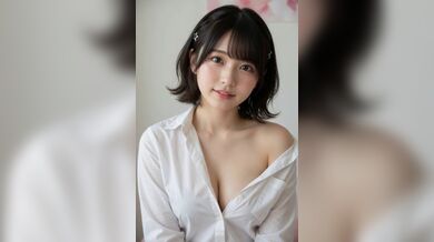 JP NEW 20260528-1140-266