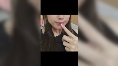 JP NEW 20260528-1140-890