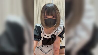 JP NEW 20260528-1140-238