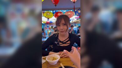 JP NEW 20260528-1140-437