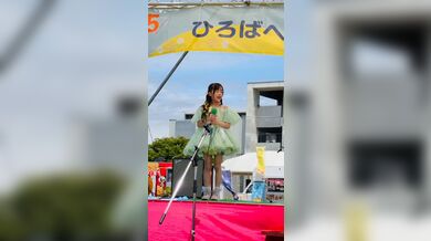 JP NEW 20260528-1140-443
