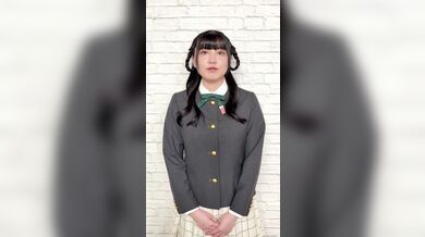 JP NEW 20260528-1140-541