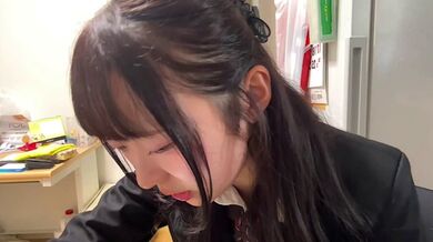 JP NEW 20260528-1140-180