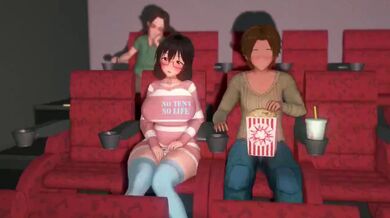 JP NEW 20260528-1240-163