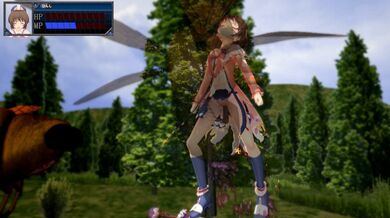 JP NEW 20260528-1240-815