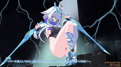 JP NEW 20260528-1440-849