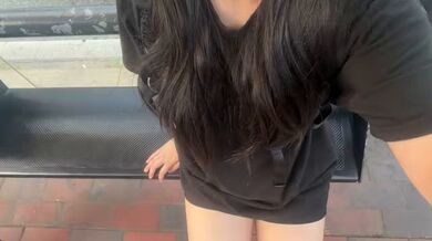 KR NEW 20260528-1440-290
