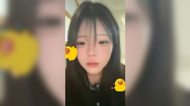 KR NEW 20260528-1541-578