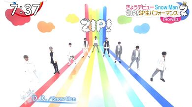 JP NEW 20260528-1640-427