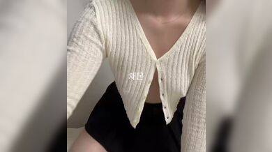 KR NEW 20260528-1641-824