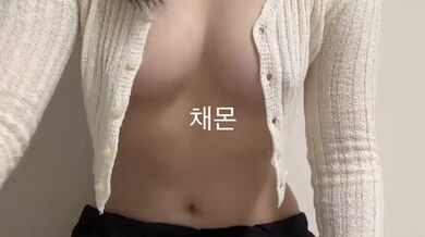 KR NEW 20260528-1741-469