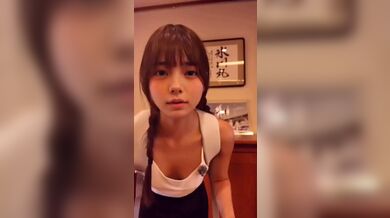 JP NEW 20260528-1840-357