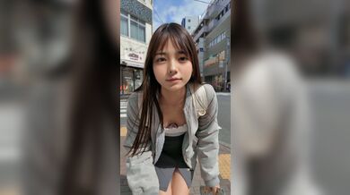 JP NEW 20260528-1840-946