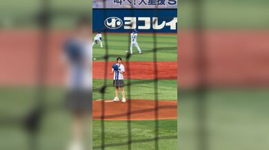 JP NEW 20260528-1940-468
