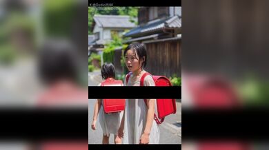 JP NEW 20260528-2240-590