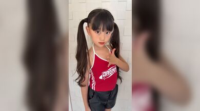JP NEW 20260528-2240-817