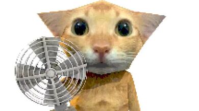 JP NEW 20260528-2340-736