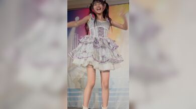 JP NEW 20260528-2340-254