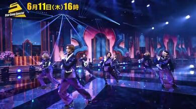 JP NEW 20260529-1040-494