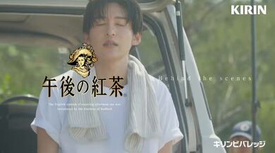 JP NEW 20260529-1040-627