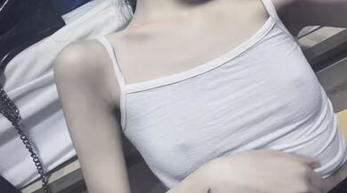 KR NEW 20260529-1041-171