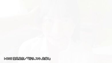 JP NEW 20260529-1140-663