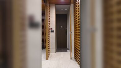 KR NEW 20260529-1140-958
