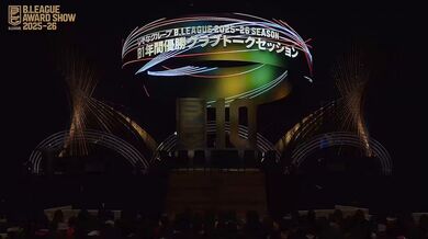 JP NEW 20260529-1240-783