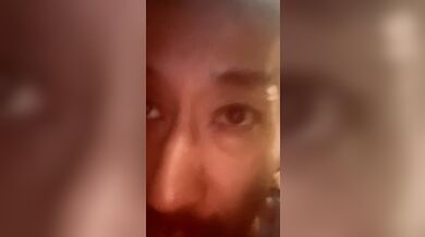 JP NEW 20260529-1240-643