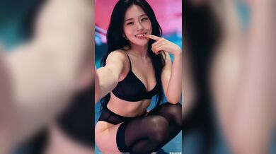 KR NEW 20260529-1341-573