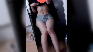 KR NEW 20260529-1341-148