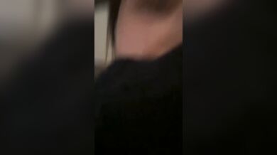 JP NEW 20260529-1740-900