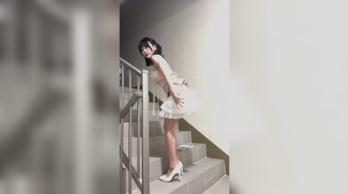 KR NEW 20260530-1041-990