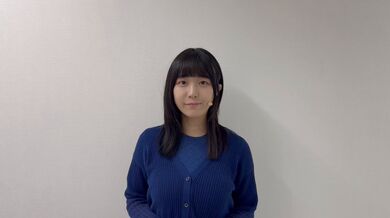 JP NEW 20260530-1440-313