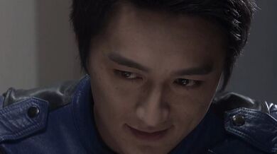 JP NEW 20260530-1440-939