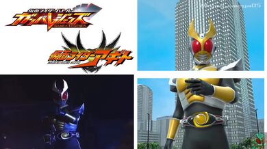 JP NEW 20260530-1440-488