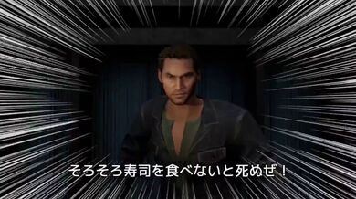 JP NEW 20260530-1440-692