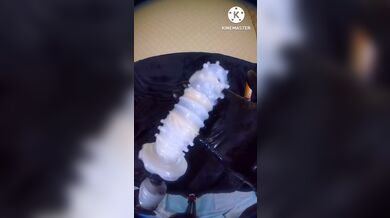 JP NEW 20260530-1540-753